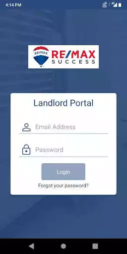 Play RE/MAX Success Owner Portal and enjoy RE/MAX Success Owner Portal with UptoPlay Play RE/MAX Success Owner Portal and enjoy RE/MAX Success Owner Portal with UptoPlay