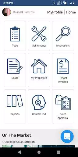 Play RE/MAX Success Owner Portal as an online game online RE/MAX Success Owner Portal with UptoPlay jentla.remaxLANDLORD Play RE/MAX Success Owner Portal as an online game RE/MAX Success Owner Portal with UptoPlay