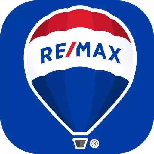 Play RE/MAX Success Tenant Portal APK