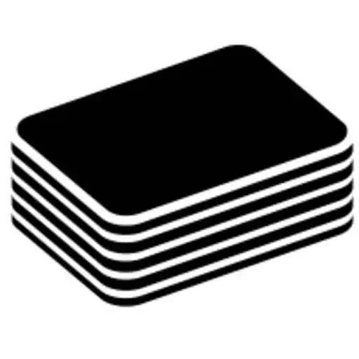 Play RembCard - Study Smart APK Play RembCard - Study Smart APK
