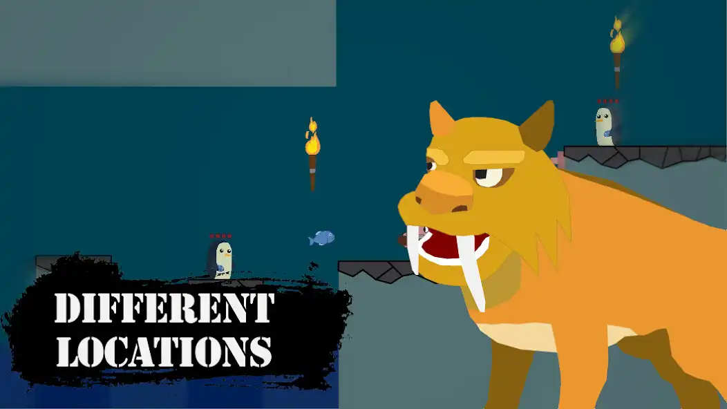 Play RemBoy: Save the World as an online game RemBoy: Save the World with UptoPlay