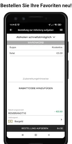Play Rembrandt Burger as an online game online Rembrandt Burger with UptoPlay Play Rembrandt Burger as an online game Rembrandt Burger with UptoPlay