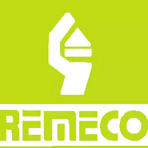 Play Remeco Comercial APK