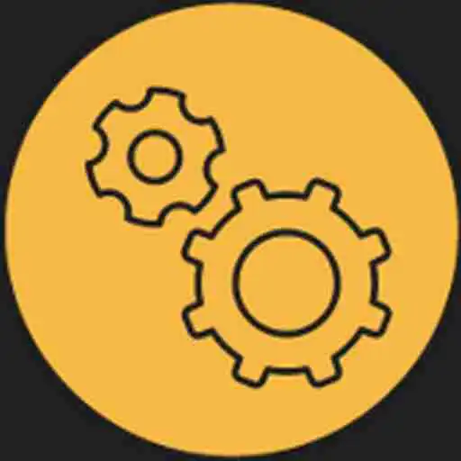 Play RE-MED Community APK