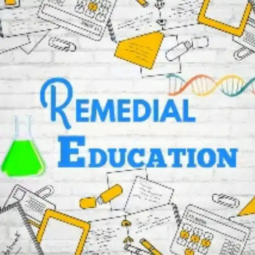 Play Remedial Education APK