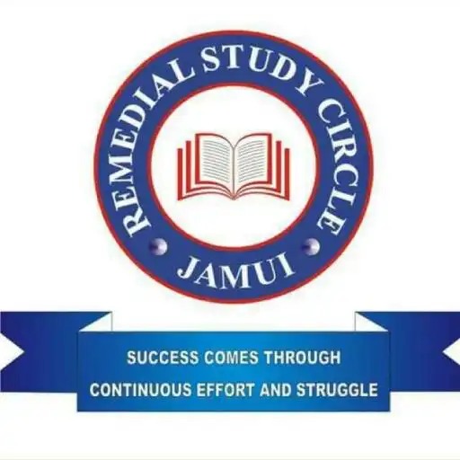 Play Remedial Study Circle APK Play Remedial Study Circle APK