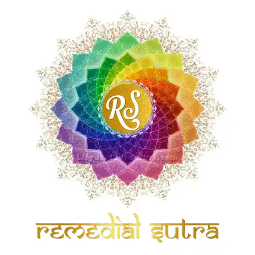 Play Remedial Sutra APK