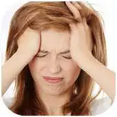 Free play online Remedies for Headaches APK Free play online Remedies for Headaches APK