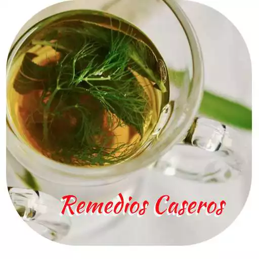 Play Remedios Caseros APK Play Remedios Caseros APK