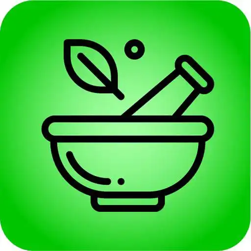 Free play online Remedios Caseros Naturales APK Free play online Remedios Caseros Naturales APK