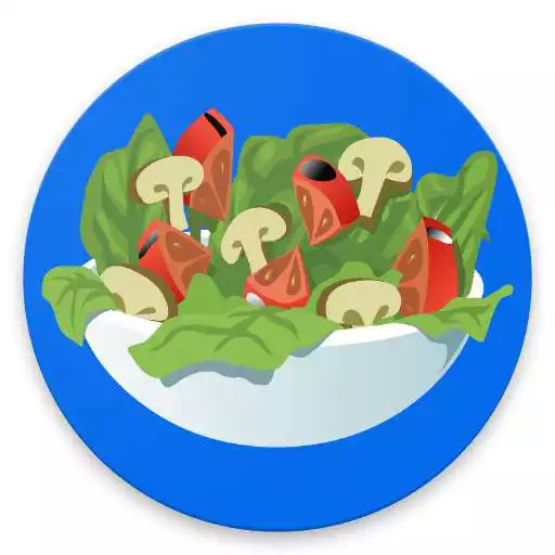 Play Remedios caseros para adelgazar - Tips  FAQ APK