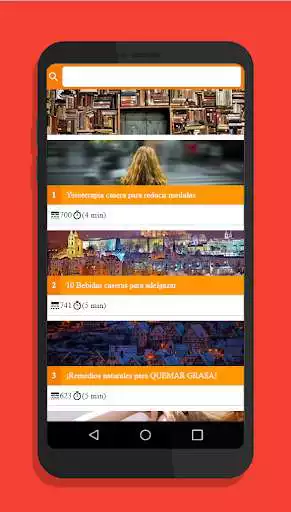 Play Remedios caseros para adelgazar - Tips FAQ and enjoy Remedios caseros para adelgazar - Tips FAQ with UptoPlay Play Remedios caseros para adelgazar - Tips FAQ and enjoy Remedios caseros para adelgazar - Tips FAQ with UptoPlay