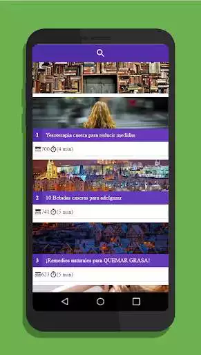 Play Remedios caseros para adelgazar - Tips FAQ as an online game online Remedios caseros para adelgazar - Tips FAQ with UptoPlay Play Remedios caseros para adelgazar - Tips FAQ as an online game Remedios caseros para adelgazar - Tips FAQ with UptoPlay