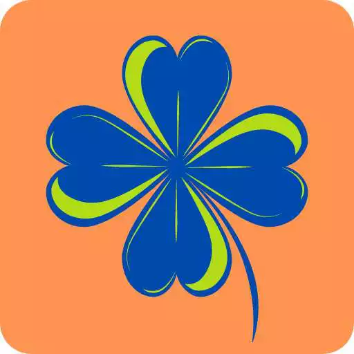 Play Remedios Caseros Para Todo APK Play Remedios Caseros Para Todo APK