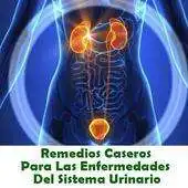 Free play online Remedios Enfermedades Renales APK