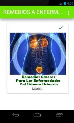 Play Remedios Enfermedades Renales Play Remedios Enfermedades Renales