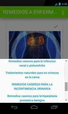 Play Remedios Enfermedades Renales Play Remedios Enfermedades Renales