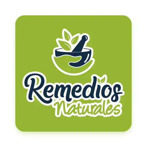 Play Remedios Naturales APK