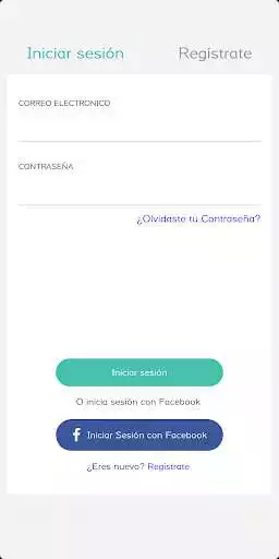 Play Remedios Naturales  and enjoy Remedios Naturales with UptoPlay