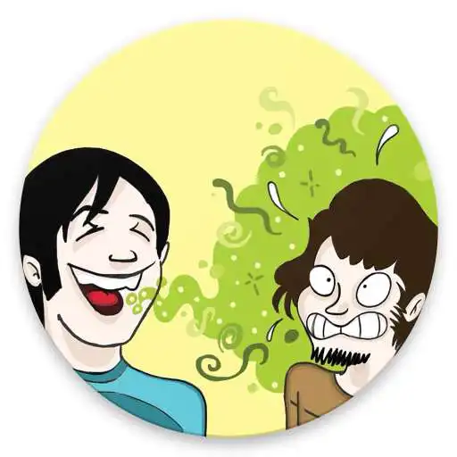 Play Remedios Para El Mal Aliento (Halitosis) - Tips APK Play Remedios Para El Mal Aliento (Halitosis) - Tips APK