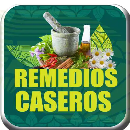 Play Remedios y Consejos Caseros APK Play Remedios y Consejos Caseros APK