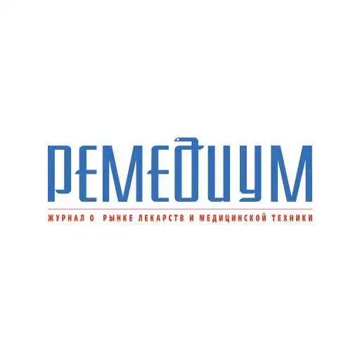 Play Remedium-journal APK Play Remedium-journal APK