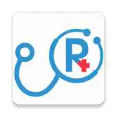 Free play online Remedo - For Doctors APK Free play online Remedo - For Doctors APK
