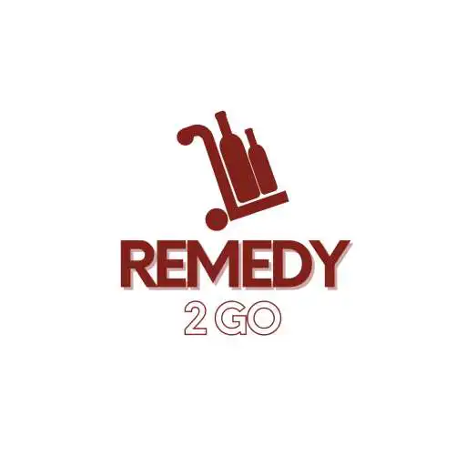 Play Remedy2Go APK