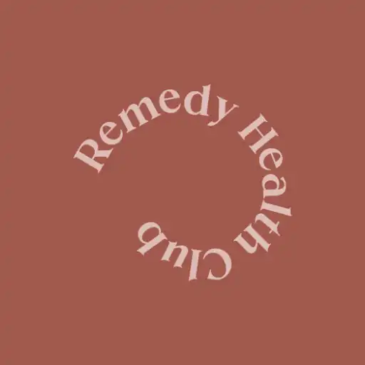 Play REMEDY HEALTH CLUB APK
