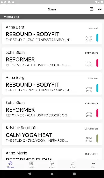 Play REMEDY HEALTH CLUB  and enjoy REMEDY HEALTH CLUB with UptoPlay