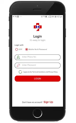 Play Remedy Pharmacy and enjoy Remedy Pharmacy with UptoPlay Play Remedy Pharmacy and enjoy Remedy Pharmacy with UptoPlay