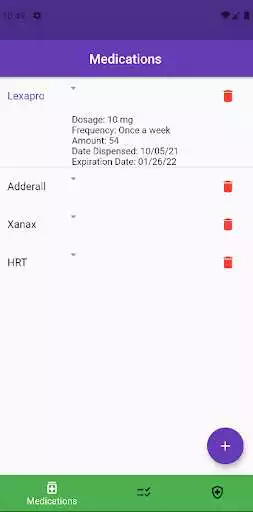 Play Remedy  and enjoy Remedy with UptoPlay