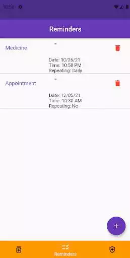 Play Remedy as an online game Remedy with UptoPlay