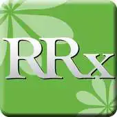 Free play online Remedys Rx Tablet APK