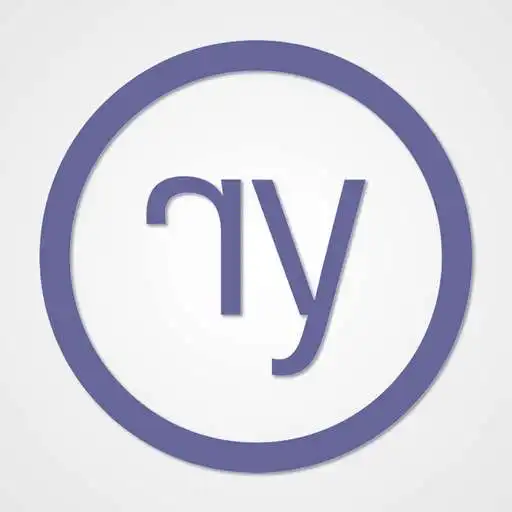 Play Remedy Yoga and Pilates APK