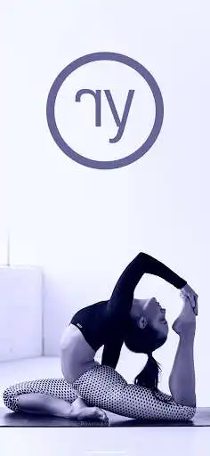 Play Remedy Yoga and Pilates  and enjoy Remedy Yoga and Pilates with UptoPlay