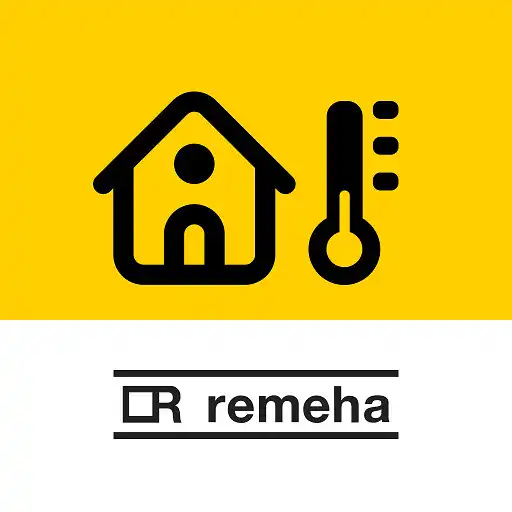 Play Remeha Home APK Play Remeha Home APK