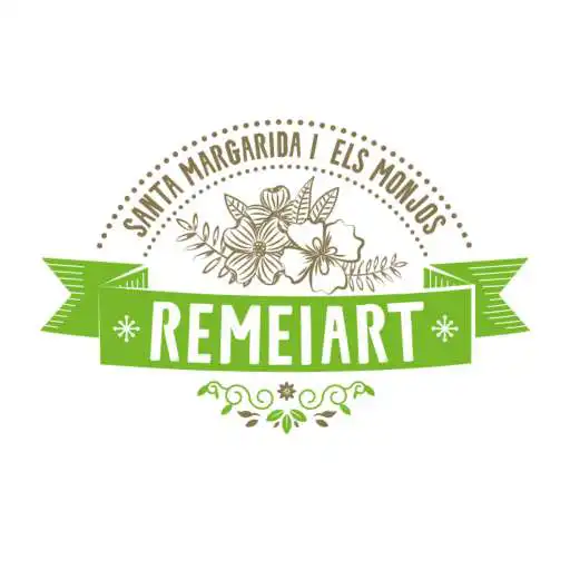 Play REMEIART APK