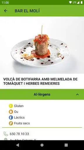 Play REMEIART  and enjoy REMEIART with UptoPlay