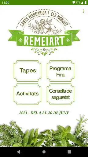 Play REMEIART as an online game REMEIART with UptoPlay