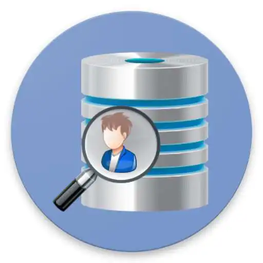 Play Remember AnyOne APK