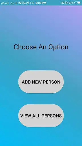 Play Remember AnyOne  and enjoy Remember AnyOne with UptoPlay