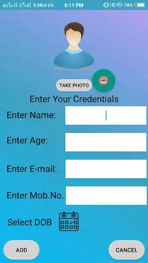 Play Remember AnyOne as an online game Remember AnyOne with UptoPlay