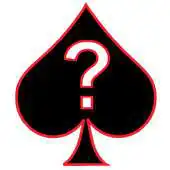 Free play online Remember Cards APK