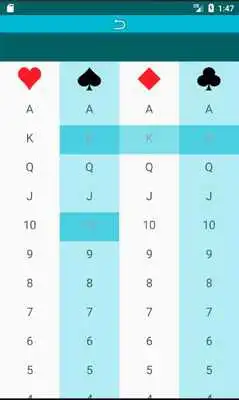 Play Remember Cards