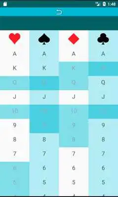 Play Remember Cards