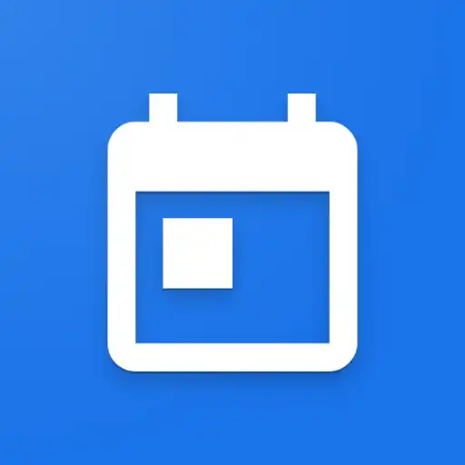 Play Remember Days APK Play Remember Days APK