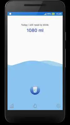 Play Remember Drink Water Play Remember Drink Water