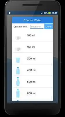Play Remember Drink Water Play Remember Drink Water
