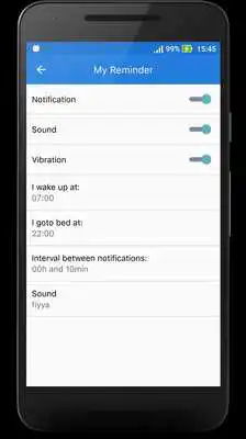 Play Remember Drink Water Play Remember Drink Water